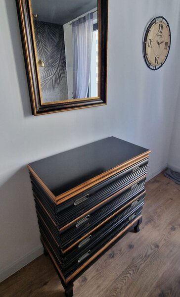 Doua camera, Pipera, Rond Omv, Voluntari, nou, rezidential