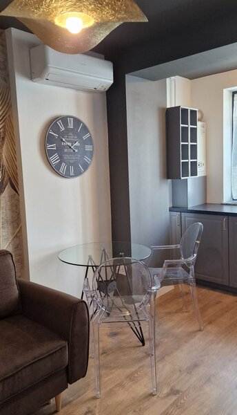 Doua camera, Pipera, Rond Omv, Voluntari, nou, rezidential